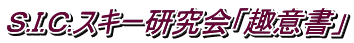 r.h.b.XL[uӏv